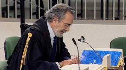 Nosotras que todavía estamos vivas Nosotras que todavía estamos vivas