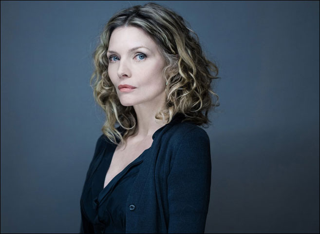 FILHOS DE HÉCATE - PODERES E HABILIDADES 657full-michelle-pfeiffer