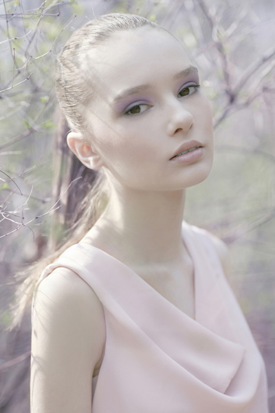 Agata Bryl Agata Bryl