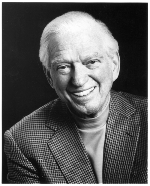 picture of sidney sheldon picture of sidney sheldon