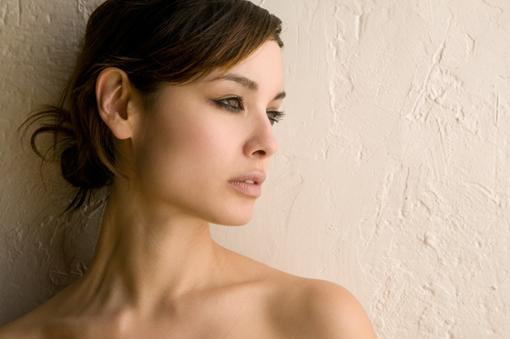Berenice Marlohe Berenice Marlohe