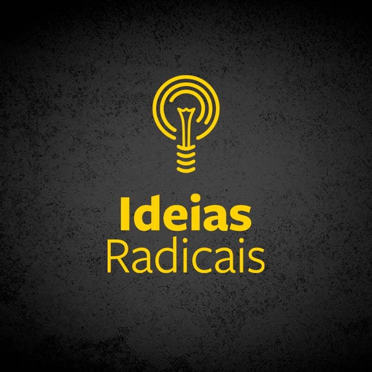 Picture Of Ideias Radicais