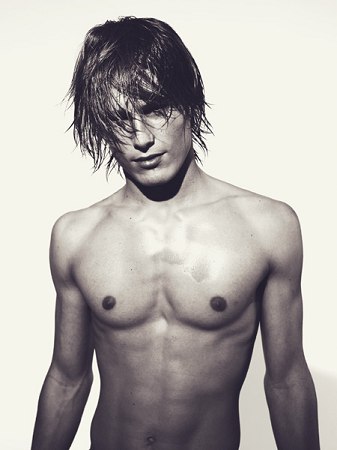 Harry Goodwins Harry Goodwins