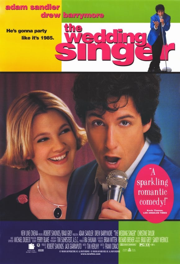 600full-the-wedding-singer-poster.jpg