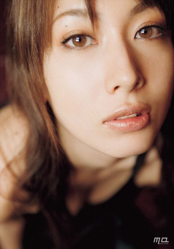 Picture Of Emi Kobayashi