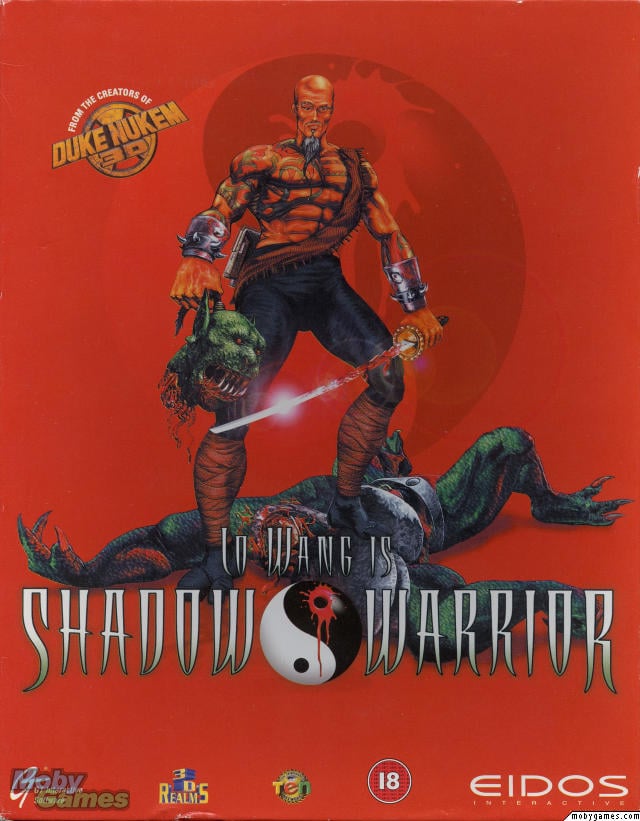 640full-shadow-warrior-cover.jpg