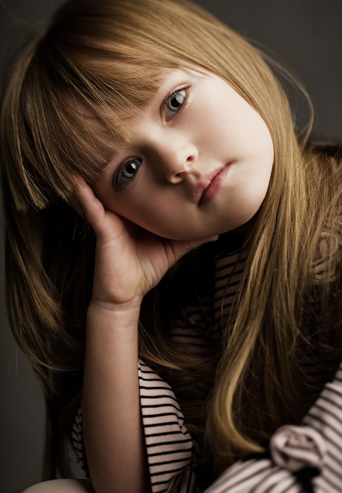 Kristina Pimenova Kristina Pimenova