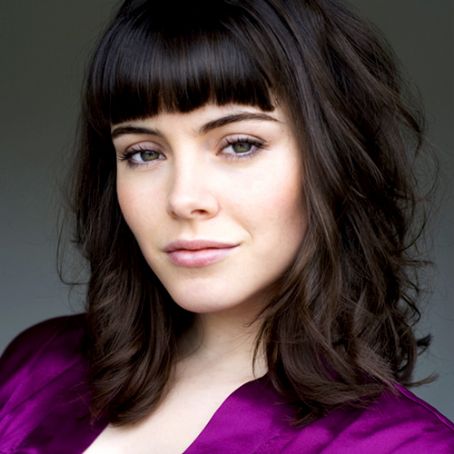 Emily Robins Emily Robins