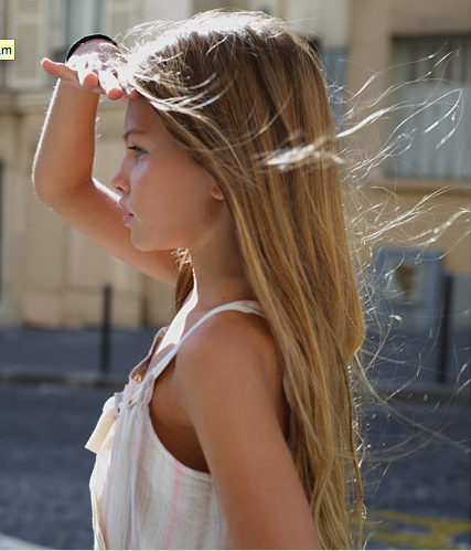 thylane blondeau hot related keywords thylane blondeau thylane blondeau hot related keywords thylane blondeau