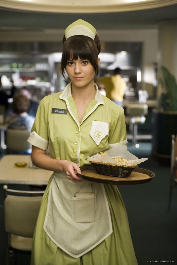 600full-mary-elizabeth-winstead.jpg