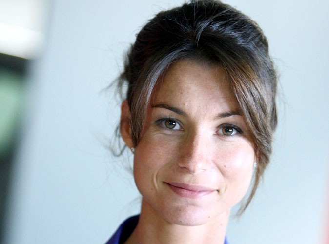 Jennifer Lauret Jennifer Lauret