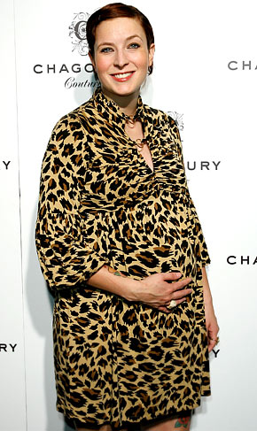 Diablo Cody Diablo Cody