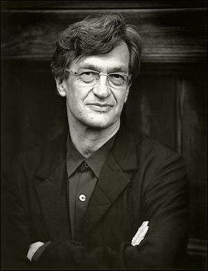 Wim Wenders Wim Wenders