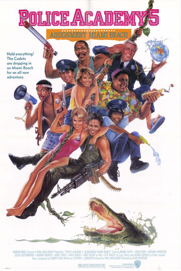600full-police-academy-5%3A-assignment-miami-beach-poster.jpg