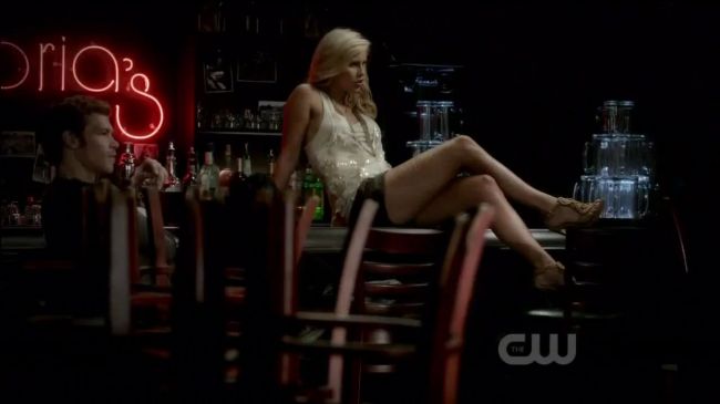 Claire Holt Claire Holt