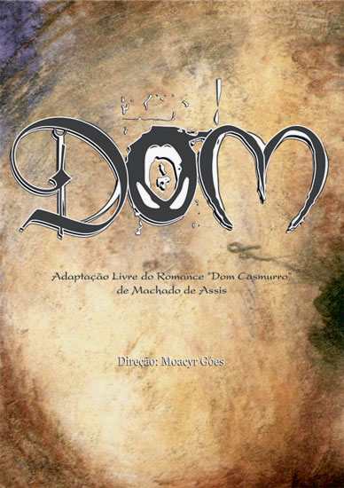 Dom Dom