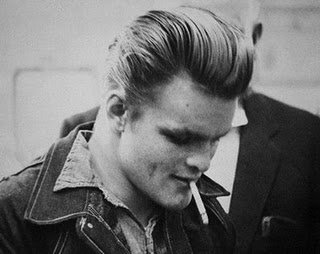 Charles Starkweather Charles Starkweather