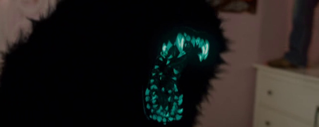 Attack the Block Attack the Block