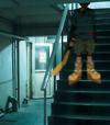 Paranoia Agent Paranoia Agent