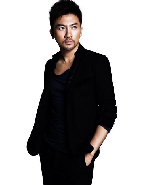 Alec Su Movies And Tv Shows Alec Su Movies And Tv Shows