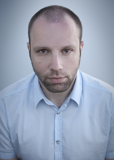 Giorgos Lanthimos Giorgos Lanthimos