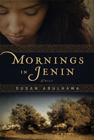 Mornings in Jenin Mornings in Jenin