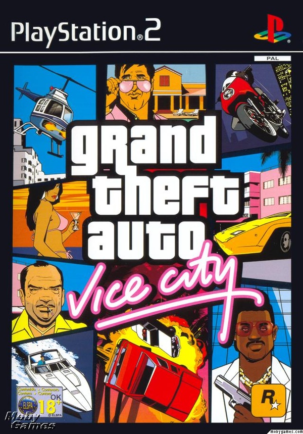 600full-grand-theft-auto%3A-vice-city-cover.jpg