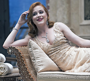 Evan Rachel Wood Evan Rachel Wood