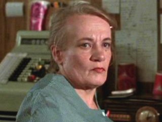 Dorothy Kobs Dorothy Kobs