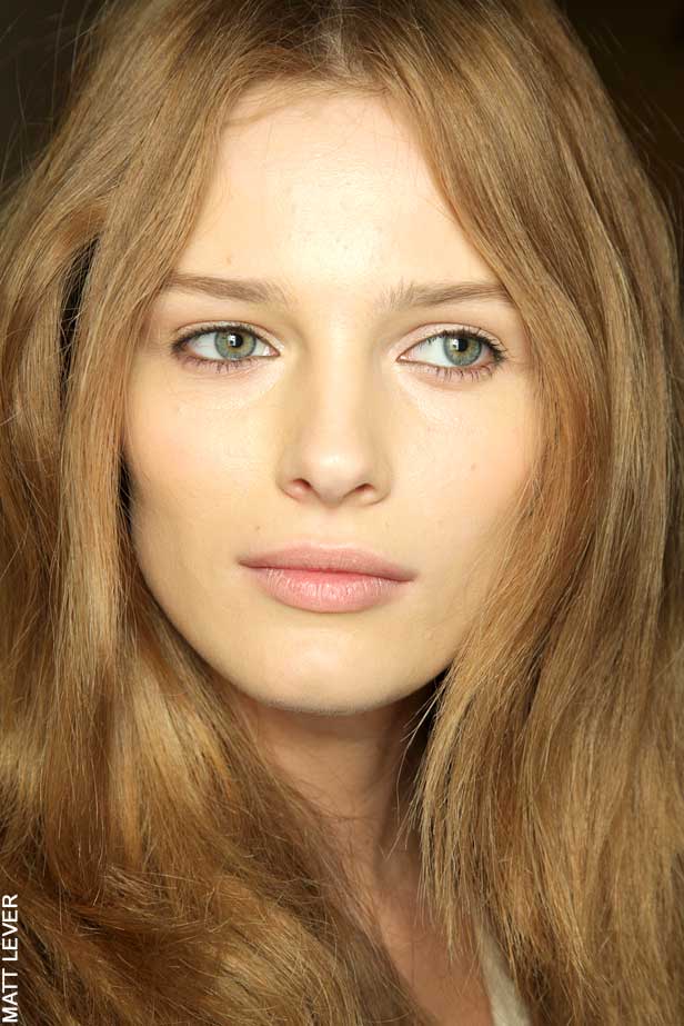 Edita Vilkeviciute Edita Vilkeviciute