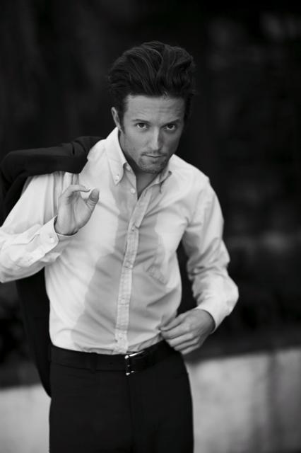 Jason Mraz Jason Mraz