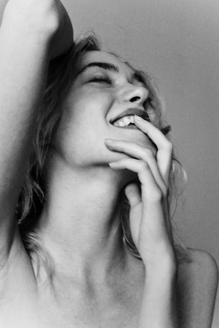 Kate Winslet Kate Winslet