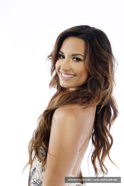 Demi Lovato Demi Lovato