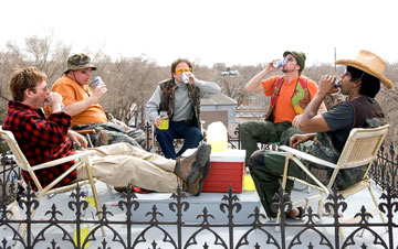 Beerfest Beerfest