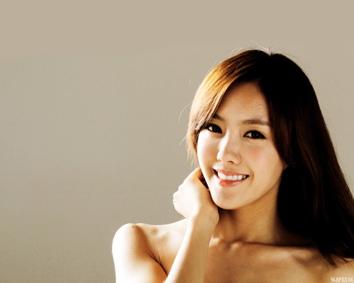 Hyomin Hyomin