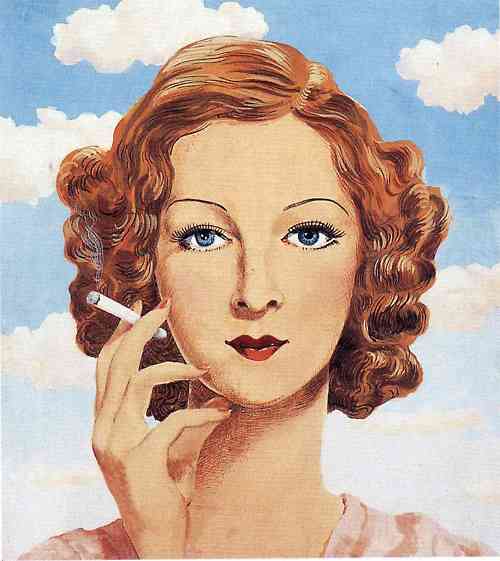 Georgette Berger Georgette Berger
