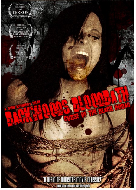 Bloodbath At The House Of Death Full Movie Bloodbath At The House Of Death Full Movie