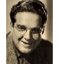 Archie Mayo net worth salary