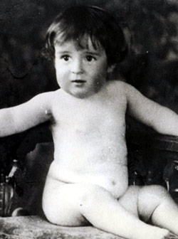 Roberto Gómez Bolaños Roberto Gómez Bolaños