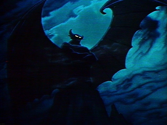 Fantasia Fantasia