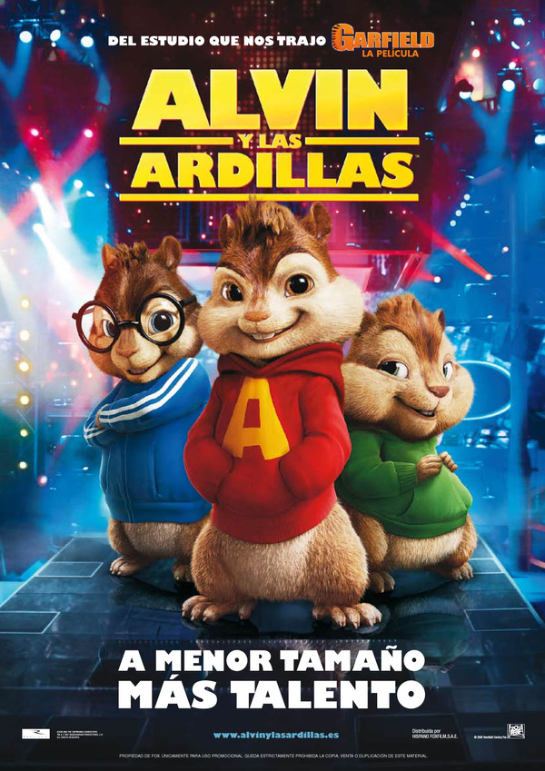 cinedirecto.net