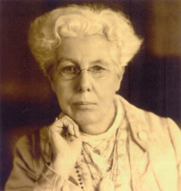 Annie Besant Annie Besant