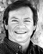 Frank Welker Frank Welker