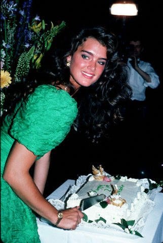 600full-brooke-shields.jpg