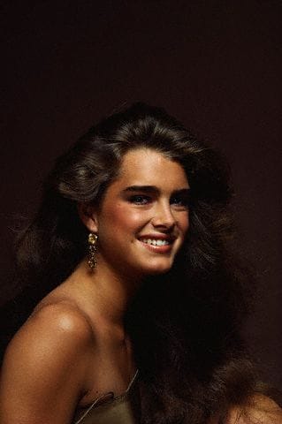 600full-brooke-shields.jpg