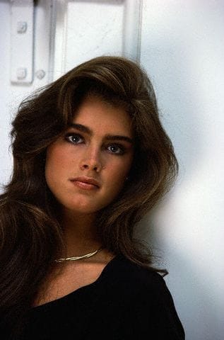 600full-brooke-shields.jpg