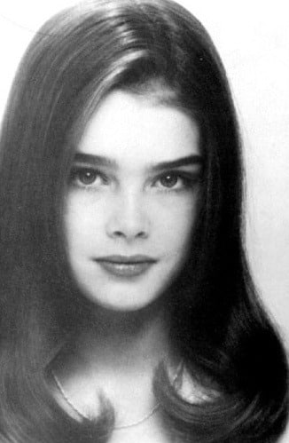 600full-brooke-shields.jpg