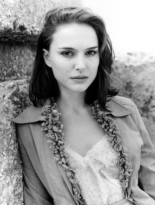 600full-natalie-portman.jpg