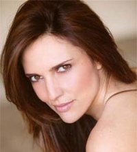 Ashley Laurence Ashley Laurence