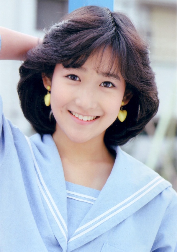 600full-yukiko-okada.jpg